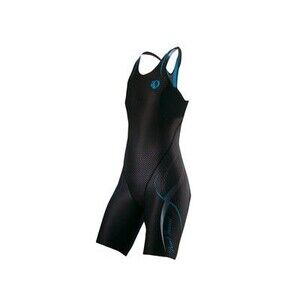 Pearl Izumi Pro Tri Triathlon Speed Suit